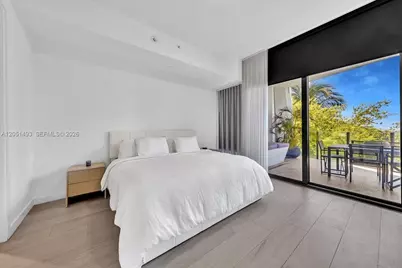 2831 S Bayshore Dr #501, Miami, FL 33133 - Photo 21
