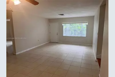 1701 Sunrise Blvd, Fort Pierce, FL 34950 - Photo 3