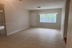 1701 Sunrise Blvd, Fort Pierce, FL 34950 - Photo 3