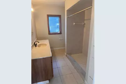 1701 Sunrise Blvd, Fort Pierce, FL 34950 - Photo 27