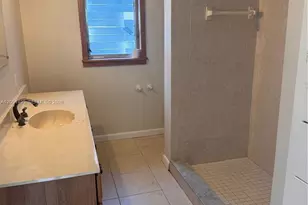 1701 Sunrise Blvd, Fort Pierce, FL 34950 - Photo 27