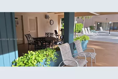 200 NE 14th Ave #314, Hallandale Beach, FL 33009 - Photo 23