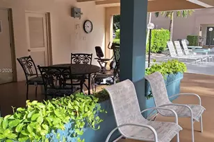 200 NE 14th Ave, Hallandale Beach, FL 33009 - Photo 23