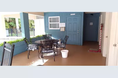 200 NE 14th Ave #314, Hallandale Beach, FL 33009 - Photo 21