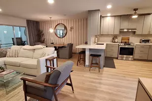 200 NE 14th Ave, Hallandale Beach, FL 33009 - Photo 3