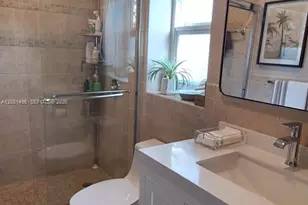 200 NE 14th Ave, Hallandale Beach, FL 33009 - Photo 15