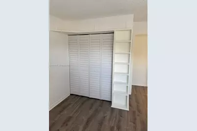 798 SW Claudia Ave #798, Port Saint Lucie, FL 34953 - Photo 9