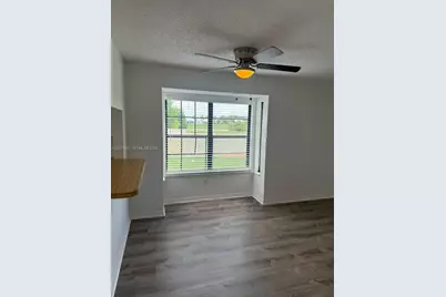 798 SW Claudia Ave #798, Port Saint Lucie, FL 34953 - Photo 15