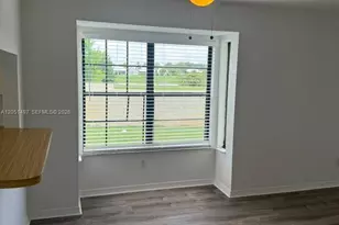 798 SW Claudia Ave, Port Saint Lucie, FL 34953 - Photo 15
