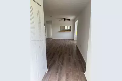 798 SW Claudia Ave #798, Port Saint Lucie, FL 34953 - Photo 11