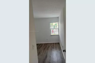 798 SW Claudia Ave #798, Port Saint Lucie, FL 34953 - Photo 13