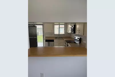 798 SW Claudia Ave #798, Port Saint Lucie, FL 34953 - Photo 1