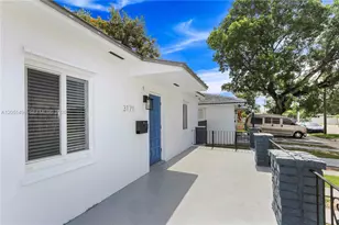 3171 NW 17th St, Miami, FL 33125 - Photo 3