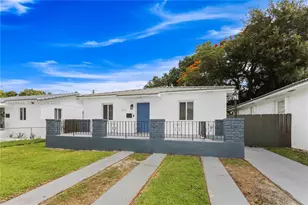 3171 NW 17th St, Miami, FL 33125 - Photo 27
