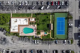 2431 SW 82nd Ave, Davie, FL 33324 - Photo 3