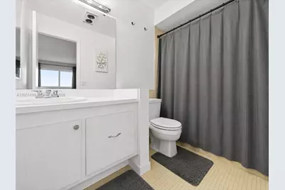 2431 SW 82nd Ave #203, Davie, FL 33324 - Photo 13