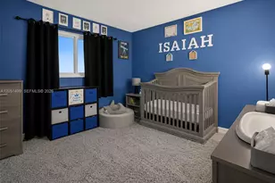 2431 SW 82nd Ave, Davie, FL 33324 - Photo 9