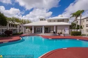 2831 N Oakland Forest Dr, Oakland Park, FL 33309 - Photo 23
