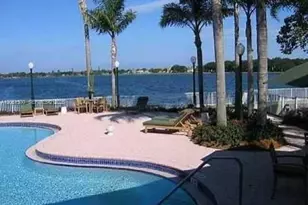 2831 N Oakland Forest Dr, Oakland Park, FL 33309 - Photo 21