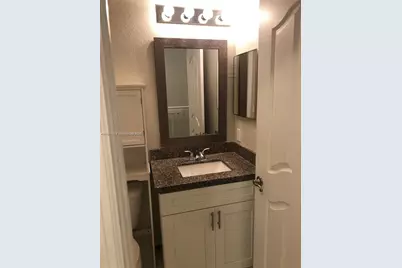 8510 SW 150th Ave #2, Miami, FL 33193 - Photo 31