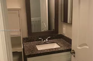 8510 SW 150th Ave, Miami, FL 33193 - Photo 31