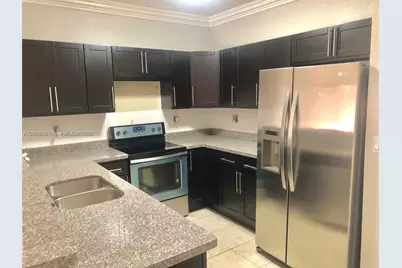 8510 SW 150th Ave #2, Miami, FL 33193 - Photo 11