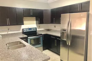 8510 SW 150th Ave, Miami, FL 33193 - Photo 11