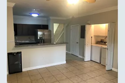 8510 SW 150th Ave #2, Miami, FL 33193 - Photo 15