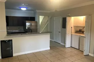 8510 SW 150th Ave, Miami, FL 33193 - Photo 15