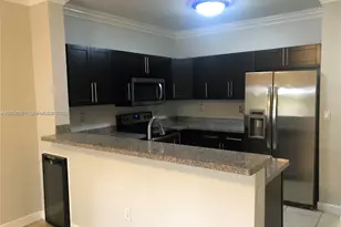 8510 SW 150th Ave, Miami, FL 33193 - Photo 9