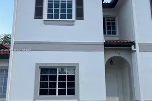 8510 SW 150th Ave, Miami, FL 33193 - Photo 1