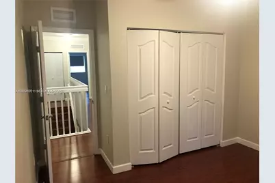 8510 SW 150th Ave #2, Miami, FL 33193 - Photo 19