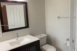 8510 SW 150th Ave, Miami, FL 33193 - Photo 25