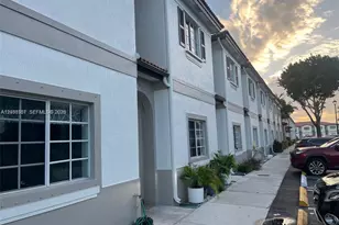 8510 SW 150th Ave, Miami, FL 33193 - Photo 3