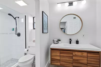 123 Deer Creek Blvd #203, Deerfield Beach, FL 33442 - Photo 27