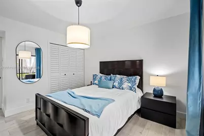 123 Deer Creek Blvd #203, Deerfield Beach, FL 33442 - Photo 7
