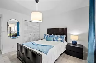 123 Deer Creek Blvd, Deerfield Beach, FL 33442 - Photo 7