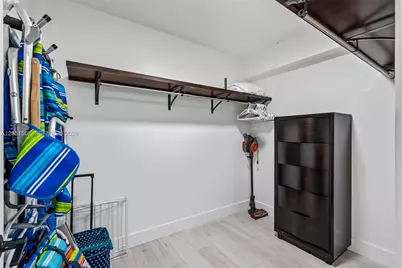 123 Deer Creek Blvd #203, Deerfield Beach, FL 33442 - Photo 13