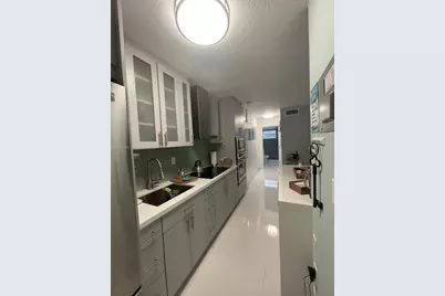 335 Collins Ave #203, Miami Beach, FL 33139 - Photo 7