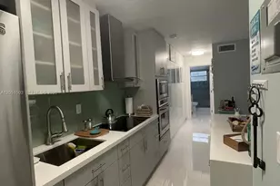 335 Collins Ave, Miami Beach, FL 33139 - Photo 7