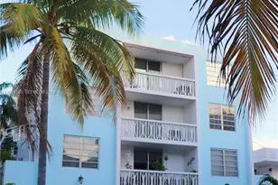 335 Collins Ave, Miami Beach, FL 33139 - Photo 1