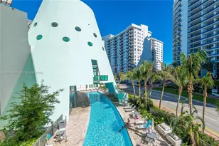 6000 Collins Ave, Miami Beach, FL 33140 - Photo 33