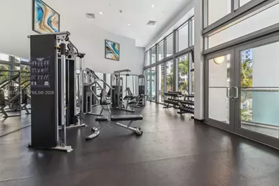 6000 Collins Ave #306, Miami Beach, FL 33140 - Photo 39