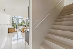 6000 Collins Ave, Miami Beach, FL 33140 - Photo 17