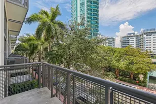 6000 Collins Ave, Miami Beach, FL 33140 - Photo 27