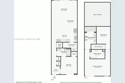 6000 Collins Ave #306, Miami Beach, FL 33140 - Photo 29