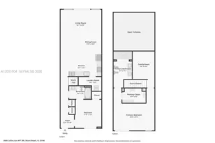 6000 Collins Ave, Miami Beach, FL 33140 - Photo 29