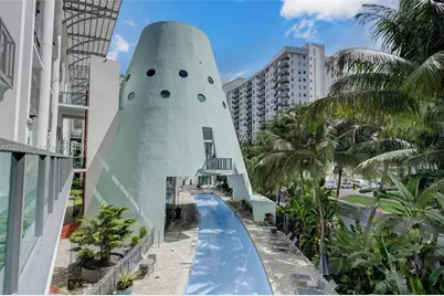 6000 Collins Ave #306, Miami Beach, FL 33140 - Photo 35