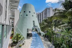 6000 Collins Ave, Miami Beach, FL 33140 - Photo 35