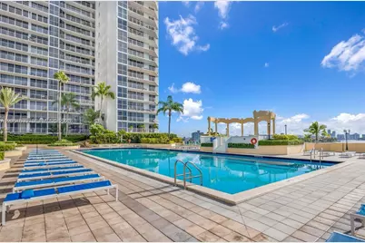 7601 E Treasure Dr #1722, North Bay Village, FL 33141 - Photo 37